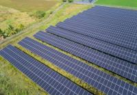 Alight Acquires 2 GW Solar Portfolio in Sweden from Soltech Energy