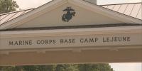 Traffic delays expected during Camp Lejeune & New River training exercises
