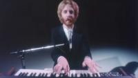 “The most beautiful piece of music ever written”: Why Dave Grohl adores this ’70s soft rock classic