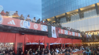 WATCH: 5 fans, 5 countries: Chicago’s World Cup summer