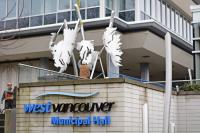 Civic election 2026: Q&A with District of West Vancouver candidates