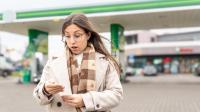 Gas Prices Are Surging Around The World - Here's Where Fueling Up Costs The Most