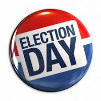 Election Day Preparations Underway in Lyon County