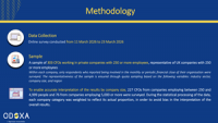 Financial Close Automation Enters a New Phase: 67% of UK CFOs Prioritise Account Reliability Over Speed, Sixthfin Research Finds