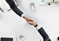MET Group Acquires Majority Stake in Greece’s Zephiros Energy Trading