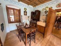 Cross-Border Hungarian Heritage Collection Wins Prestigious Award