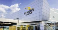 Rivers Casino hiring cooks, bartenders and servers at 2-day job fair