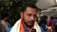 Asian Games Gold: Harmanpreet on LA Olympics berth, team improvement