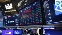 US midterms 2026: Amazon, Microsoft, Meta among Big Tech stocks that could benefit from divided government