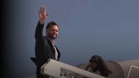 JD Vance shares thoughts on Peltola’s ‘radical’ voting record before first-ever trip to Alaska