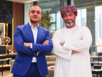 Hema Energy targets EPC projects with Azerbaijani partner
