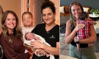 Glamorous midwives accused of cover-up after two baby deaths rock trendy Colorado birthing center... but whispers among wealthy clients blame sinister 'witch hunt'