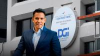 A Former BAC Banker Arnold Salgado Galeano is Arrested for his Links to Operation Pandora and the Network that Misappropriated Tax Credits.