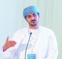 Oman tests global investor appetite for funding net-zero transition