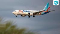 Missed warning signs, unchecked lists: Security lapses that allowed Omani co-pilot on Israel-bound flydubai flight