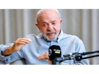 Lula calls meeting to chart strategy for presidential runoff