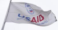 America Cut Off USAID, and Elections in Latin America Look Very Different Now