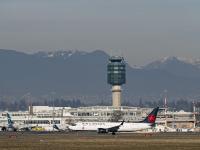 Ontario man who tried to fly with 31 kilos of pot from YVR to England gets a year in jail