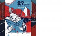 French film festival in Havana invites movie goers