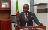 Dominica’s first-ever National Missing Person Alert System has been launched