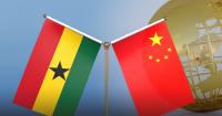 Africa's gold powerhouse bypasses US dollar to clear trade with China as Beijing unlocks zero-tariff access for 53 African nations