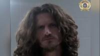 Man accused of raping two women in East Baton Rouge and Livingston parishes sentenced to 15 years