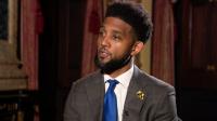 Mayor Scott says exceptions exist in Maryland juvenile charging law