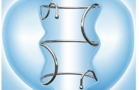Zenflow nets $52M, Cook Medical deal for in-office enlarged prostate implant
