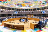 Moldovan government's secretary-general, after Association Council meeting: “The reforms we are completing are turning into opportunities for the country’s development”