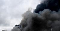 Ukraine Claims Over Half of Russia's Oil Refining Capacity Taken Out in Missile Strikes