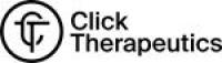 FDA Clears Motivista (CT-155), the First Authorized Treatment for Negative Schizophrenia Symptoms