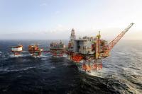 Oil Major Aker BP Restructures For Improved Upstream Oil Operations 