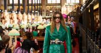 Paris Fashion Week: Fifteen shows that defined spring/summer 2027