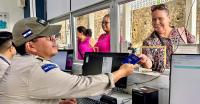 Safety and Hospitality Drive Surge in Honduran Visitors to El Salvador for Annual Morazan Holiday.