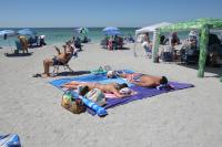 Here's how much you need to make to live comfortably in Florida in 2026