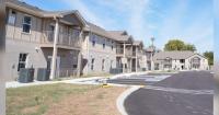 The Highlands usher Lebanon Housing Authority into new era 