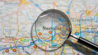 Nashville Is Building a $2.1 Billion Stadium With Fewer Parking Spots — and Tennessee Drivers Are Already Paying for the Traffic