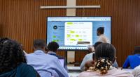 Togo AI Lab tests voice of Togo platform ahead of public launch