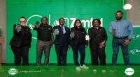 Zamtel unveils MyZamtel Super App and two Zambia-first digital innovations
