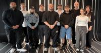 ADA Central Europe partners with Switzerland's Sound Distribution