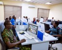 Edo’s ‘state-of-the-art’ command centre goes dark amid secrecy over cost
