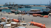 The Horn Of Africa States: The New Gulf Empire Of Ports, Mines And Money – OpEd