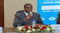 BCC Governor calls for roadmap to turn CONFEP 2026 recommendations into action