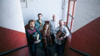 Irish folk band speaks out after quitting Ed Sheeran's US tour amid Macklemore Palestine row