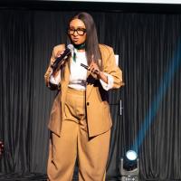 Businesses urged to turn customer service into lasting experiences