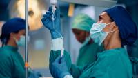 ASU designs a statewide pipeline for Arizona's anesthesia workforce