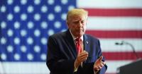 American officials have ‘concerns’ about Trump’s Canada attacks, MPs hear