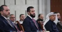 Abu Dhabi’s Eagle Hills to develop residential and tourism projects in Syria