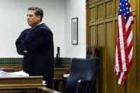 Appeals Court Pauses Order to Reinstate Fired US Attorney in Washington State