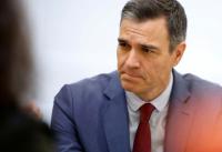 Housing Crisis Pushes Spain Into Early Election Showdown